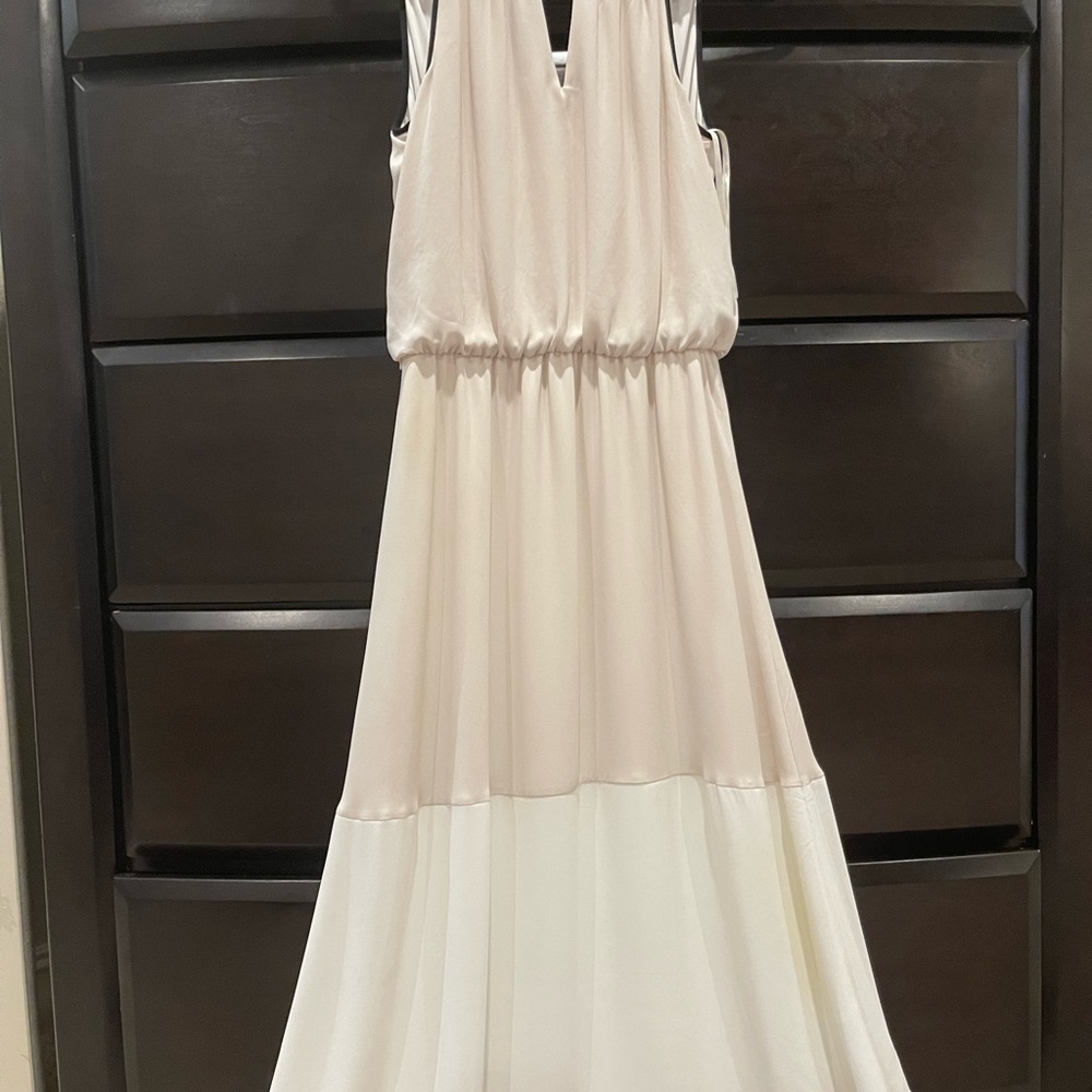 WHBM - Picture 3 of 5